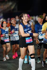 BIB: 47390, 4419
                            <button type="button" onclick="openModal(22949640)" class="btn btn-primary btn-sm float-right btn-popup" data-toggle="modal" data-target=".modal-high-quality">
                        <i class="fas fa-shopping-cart"></i> Add to Cart
                    </button>
                                            <button type="button" onclick="isThisMe(22949640, true)" class="btn btn-success btn-sm float-right btn-popup btn-isme hidden" data-toggle="tooltip" data-placement="bottom" title="นี่คือรูปของคุณใช่ไหม คลิกที่นี่เพื่อเอาเข้าอัลบั้ม">
                        <i class="fas fa-plus"></i> Add to album
                    </button>
                    <button type="button" onclick="isThisMe(22949640, false)" class="btn btn-warning btn-sm float-right btn-popup btn-isnotme hidden">
                        <i class="fas fa-ban"></i> Remove from album
                    </button>